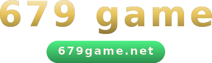 679 game logo