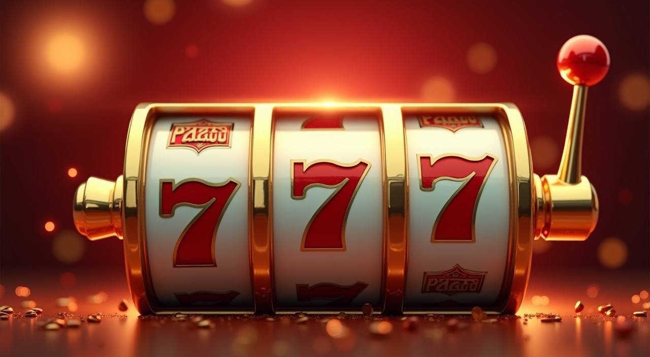 679 game mobile gaming