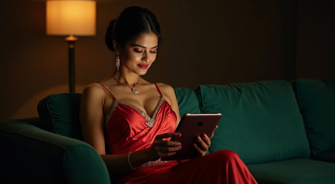 679 game casino app visual