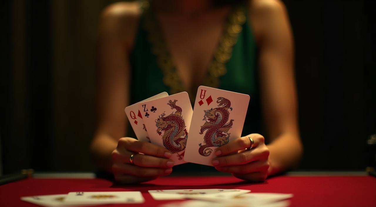 679 game বোনাস