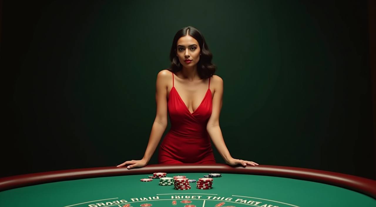 679 game 679 game লাইভ ক্যাসিনো স্লট