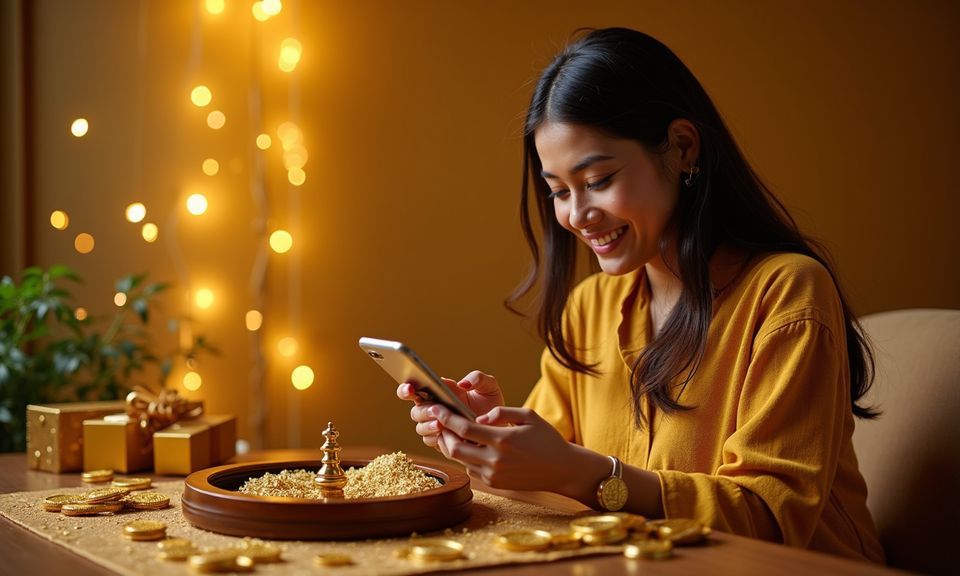 679 game বাংলাদেশি খেলোয়াড়দের জন্য FAQ উত্তর
